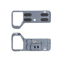 Falcam F22&F38&F50 Quick Release Bottom Plate (FOR SONY A7CII) C00B3A03