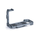 Falcam F22&F38&F50 Quick Release Camera L-Brackets (FOR SONY A7CII) C00B3A02