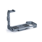 Falcam F22&F38&F50 Quick Release Camera L-Brackets (FOR SONY A7CII) C00B3A02