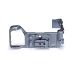 Falcam F22&F38&F50 Quick Release Camera L-Brackets (FOR SONY A7CII) C00B3A02