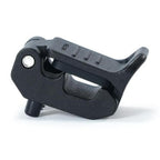 Falcam Universal cable clamp C00B3905
