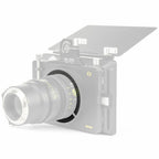 NiSi 95>80mm Clamp on Adaptor for C5