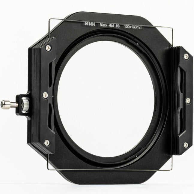 NiSi Black Mist 1/4 100x100
