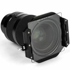 NiSi Black Mist 1/4 100x100
