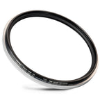 NiSi Black Mist 1/4 for Swift System 52mm