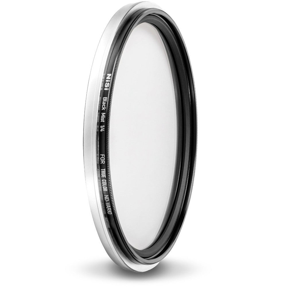 NiSi Black Mist 1/4 for Swift System 58mm