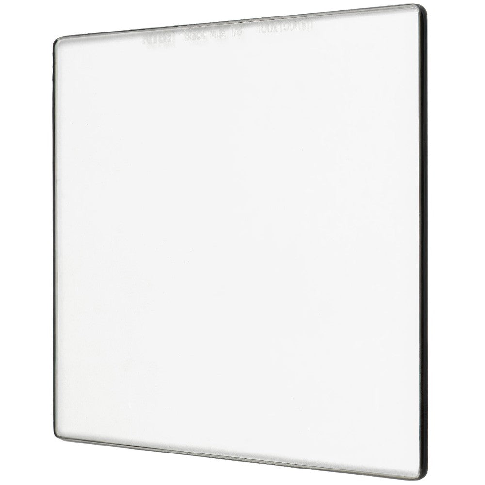 NiSi Black Mist 1/8 100x100