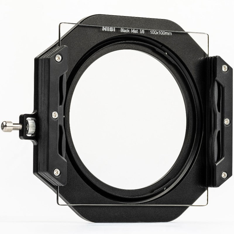 NiSi Black Mist 1/8 100x100