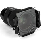 NiSi Black Mist 1/8 100x100