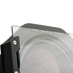 NiSi Black Mist 1/8 100x100