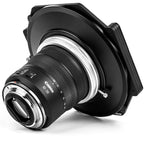 NiSi S6 for CANON RF 10-20mm F4 (TRUE COLOR NC CPL)