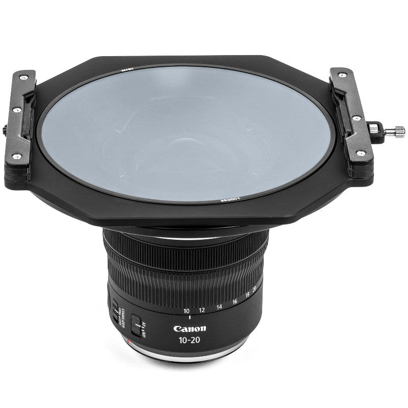 NiSi S6 for CANON RF 10-20mm F4 (TRUE COLOR NC CPL)