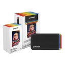 Polaroid Everything Box Hi-Print 2x3 Gen 2 - black