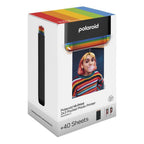 Polaroid Everything Box Hi-Print 2x3 Gen 2 - black