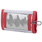 Think Tank Cards & Power V2.0 chilli pepper red