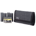 Think Tank Cards & Power V2.0 slate black