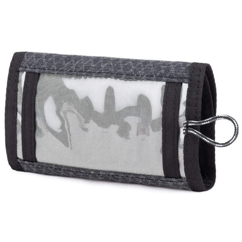 Think Tank Cards & Power V2.0 slate black