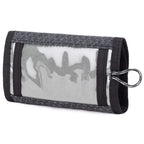 Think Tank Cards & Power V2.0 slate black