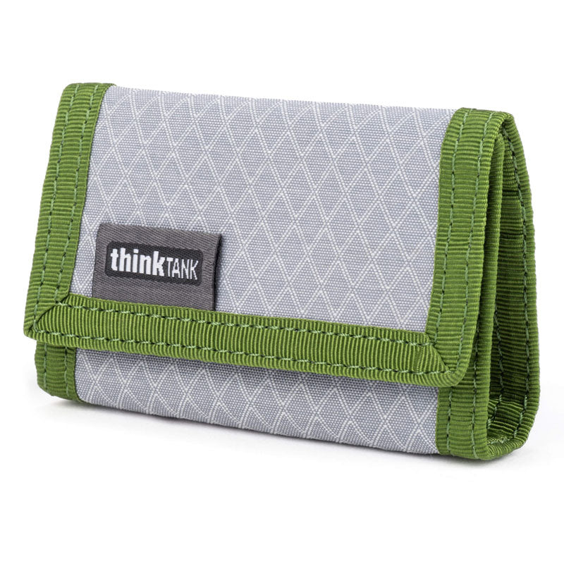 Think Tank Secure Pocket Rocket Mini V2.0 highland green