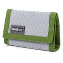 Think Tank Secure Pocket Rocket Mini V2.0 highland green