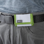 Think Tank Secure Pocket Rocket Mini V2.0 highland green