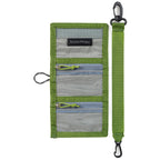 Think Tank Secure Pocket Rocket Mini V2.0 highland green