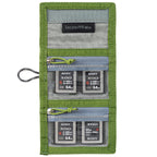 Think Tank Secure Pocket Rocket Mini V2.0 highland green
