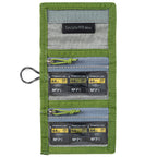 Think Tank Secure Pocket Rocket Mini V2.0 highland green