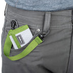 Think Tank Secure Pocket Rocket Mini V2.0 highland green