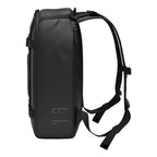 D_b_™ Ramverk Backpack 21L, Black Out