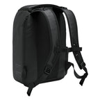 D_b_™ Ramverk Backpack 21L, Black Out