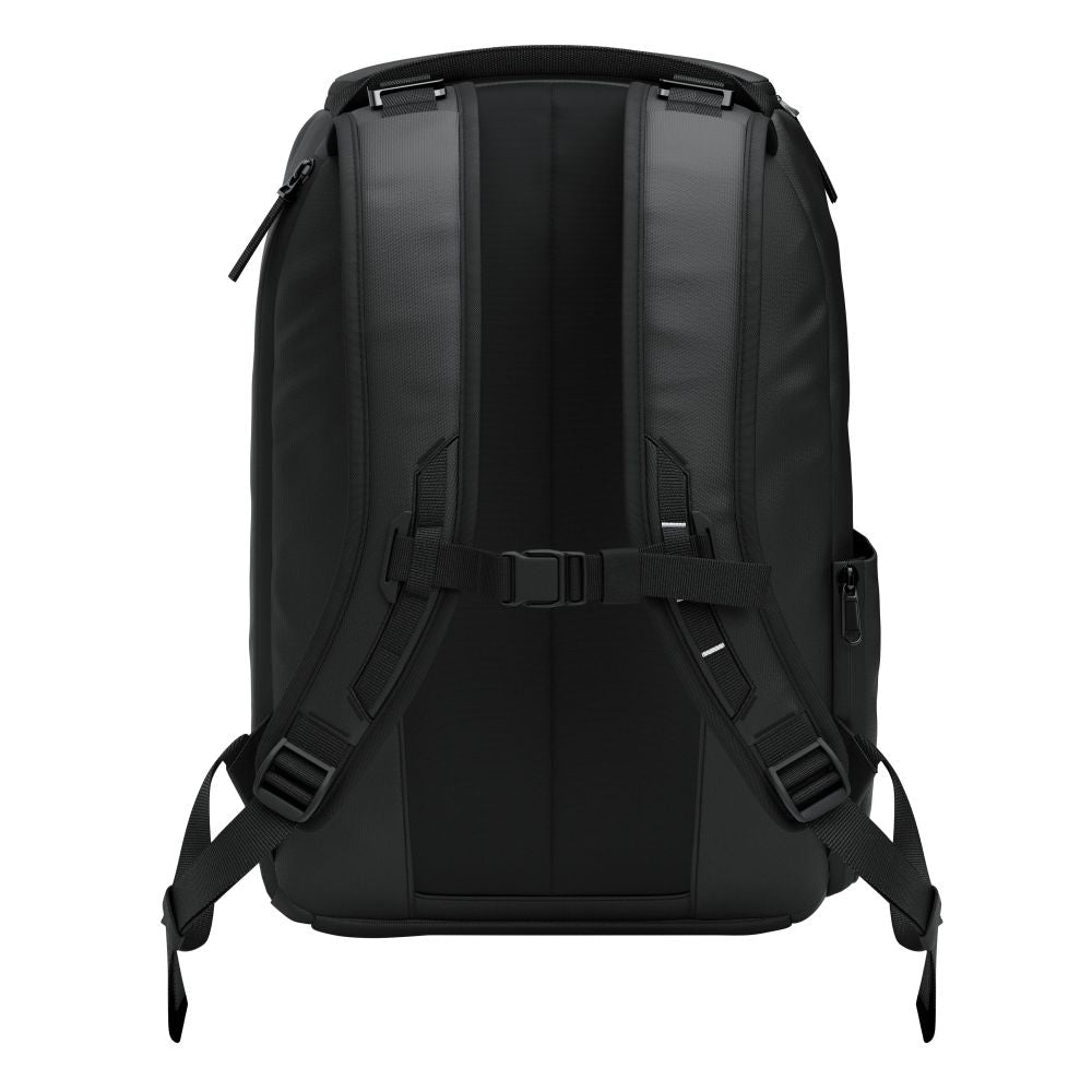D_b_™ Ramverk Backpack 21L, Black Out