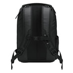 D_b_™ Ramverk Backpack 21L, Black Out
