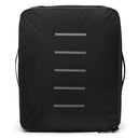 D_b_™ Ramverk Camera Insert XL, Black Out