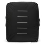 D_b_™ Ramverk Camera Insert XL, Black Out