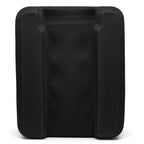D_b_™ Ramverk Camera Insert XL, Black Out