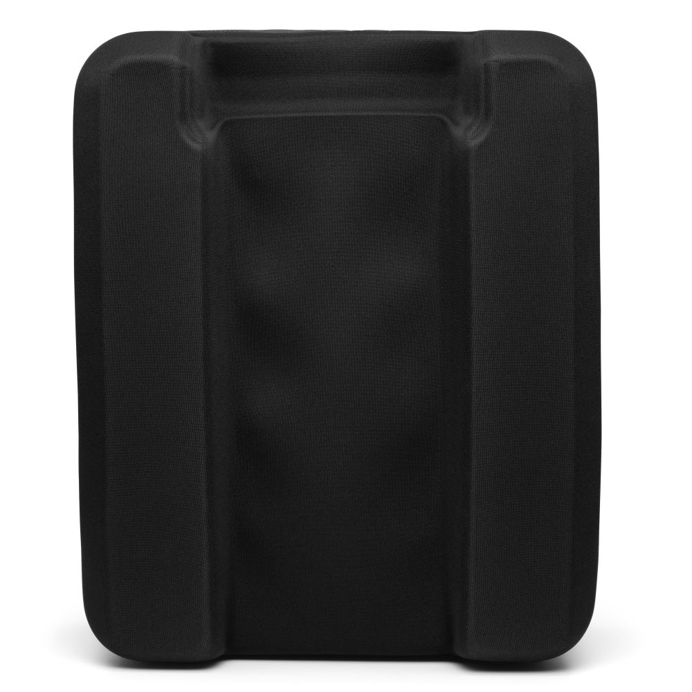D_b_™ Ramverk Camera Insert XL, Black Out