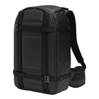 Db Ramverk Pro Backpack 26L, Black Out