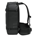 Db Ramverk Pro Backpack 26L, Black Out