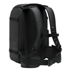 Db Ramverk Pro Backpack 26L, Black Out