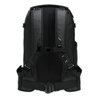 Db Ramverk Pro Backpack 26L, Black Out
