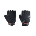 PGYTech Photography Gloves Fingerless (M)