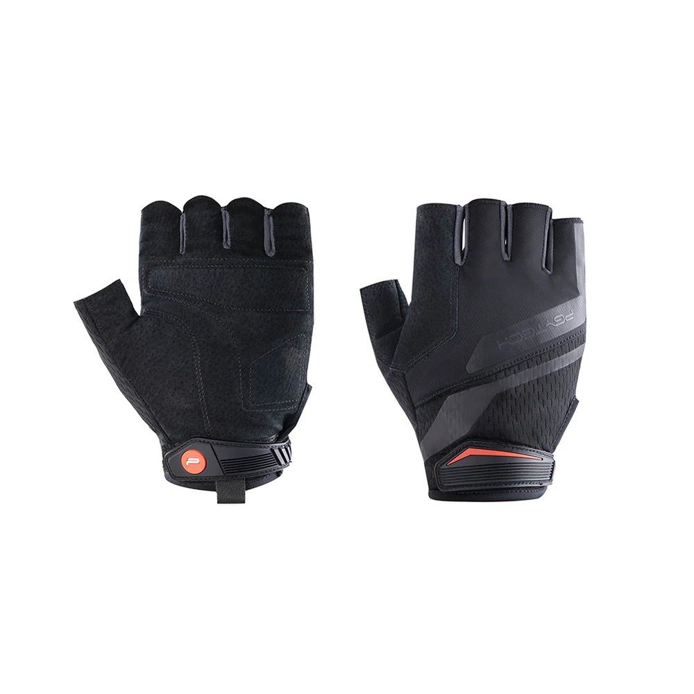 PGYTech Photography Gloves Fingerless (XL)