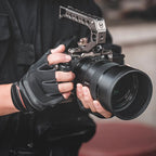 PGYTech Photography Gloves Fingerless (XL)