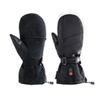 PGYTech Photography Gloves Master (XL)