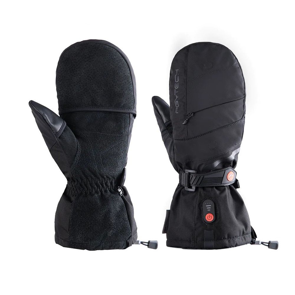 PGYTech Photography Gloves Master (XL)