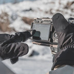 PGYTech Photography Gloves Professional (M)