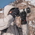 PGYTech Photography Gloves Professional (XL)