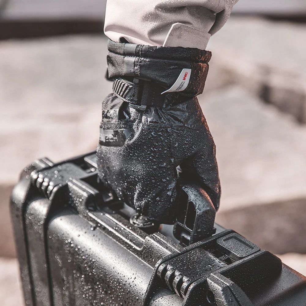 PGYTech Photography Gloves Professional (XL)