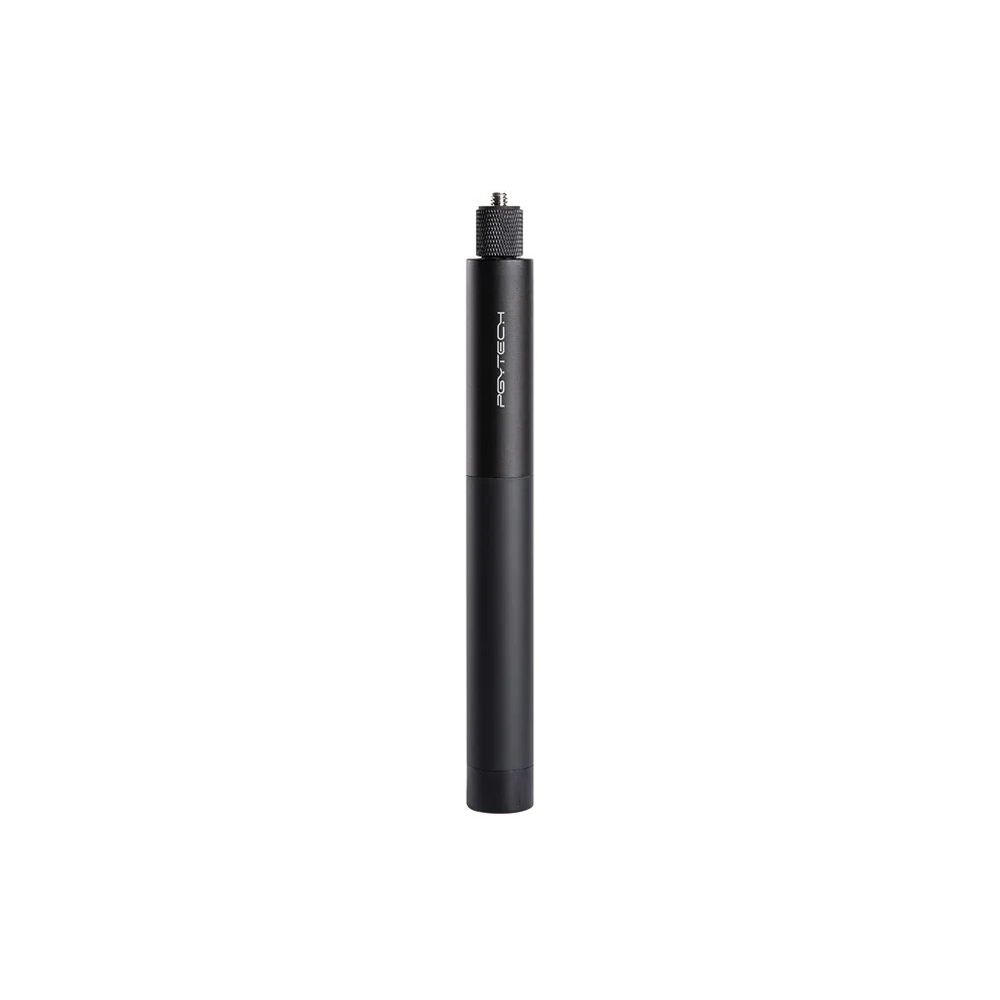 PGYTech 96cm Extendable Selfie stick
